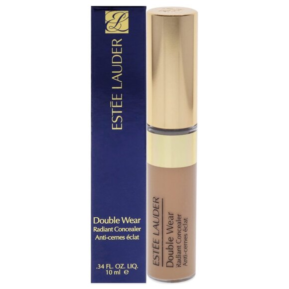 Estee Lauder, Concealer Double Wear Radiant, 2W, 0.34oz/10ml - Picture 1 of 1